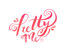 pretty-me