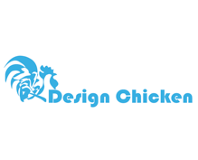 desginchicken86