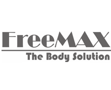 freemax78