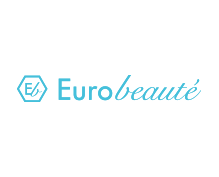 merchant-eurobeaute