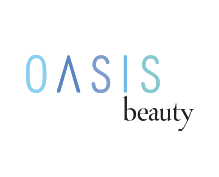 merchant-oasis-beauty