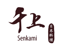 senkami