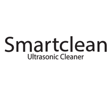 smartclean85