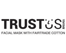 trustus81
