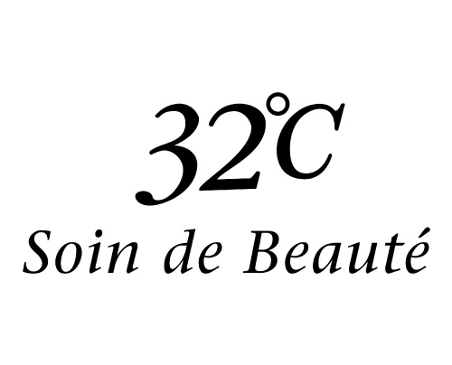 32oc_logo