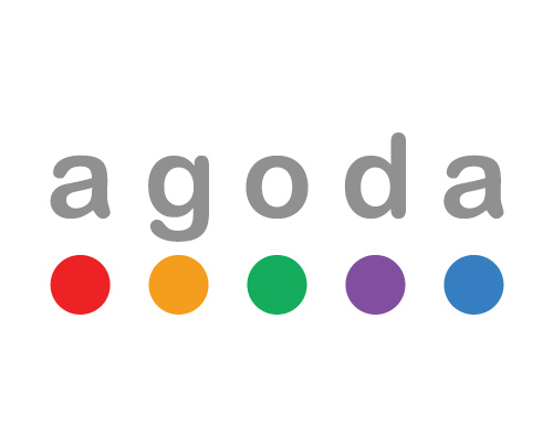 agoda_logo