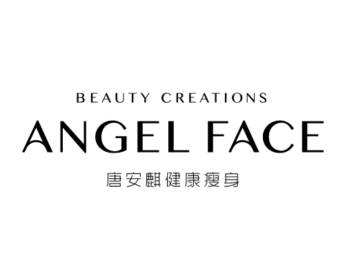 angelface_logo