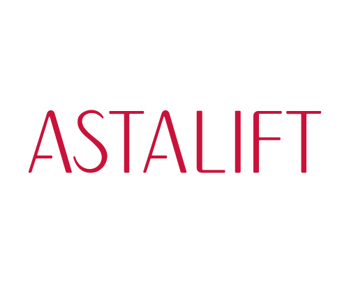 astalift_logo