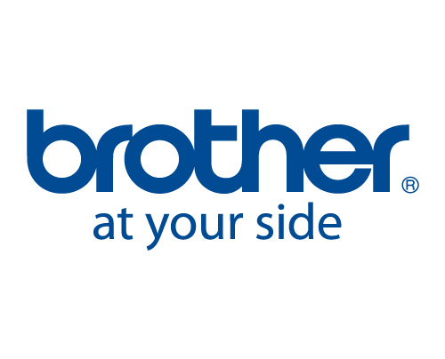 brother_logo