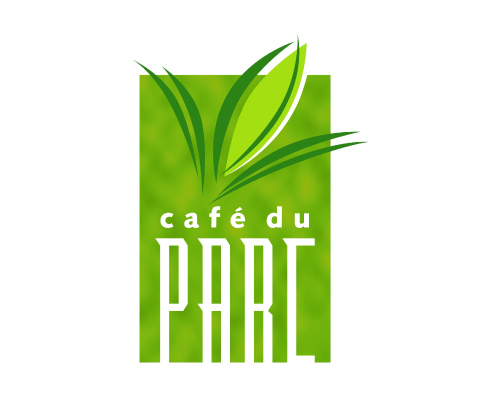 cafe_du_parc_logo