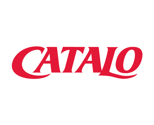 安信信用卡全年優惠 - CATALO