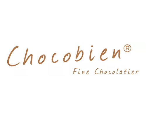 chocobien_logo