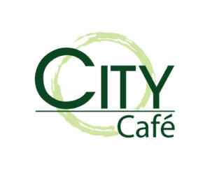 City Cafe