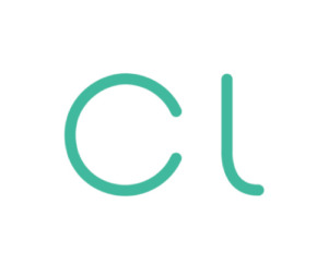CL Mall