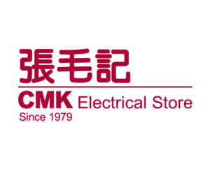 CMK