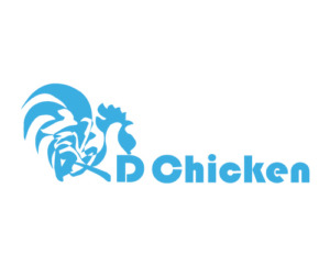 Design Chicken