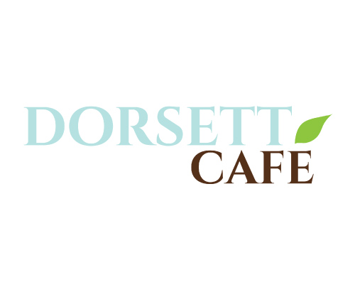 dorsett_cafe_logo