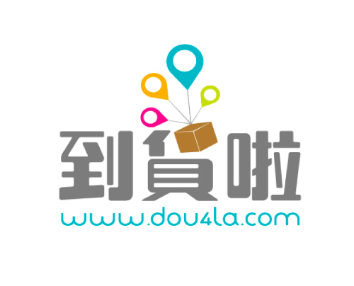 dou4la_logo
