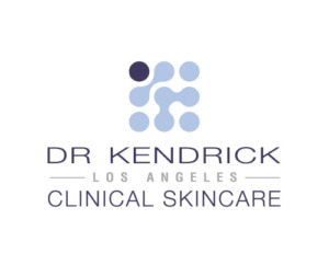 Dr Kendrick