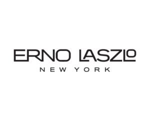 Erno Laszlo