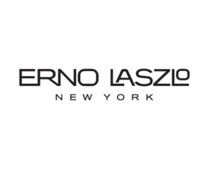 安信信用卡全年優惠 - Erno Laszlo