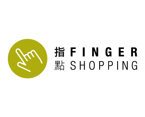 fingershopping_logo