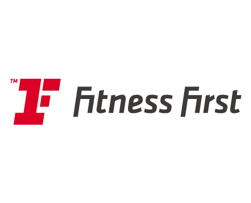 fitness_first_logo
