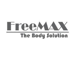 安信信用卡全年優惠 - Freemax