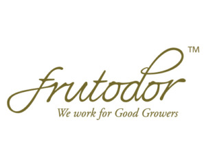 Frutodor