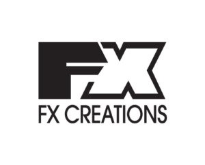 FX Creation