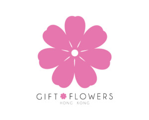 Giftflowers.com.hk