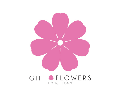 安信信用卡全年優惠 - Giftflowers.com.hk