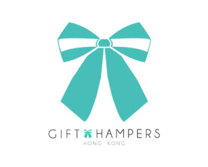 Gifthampers.com.hk