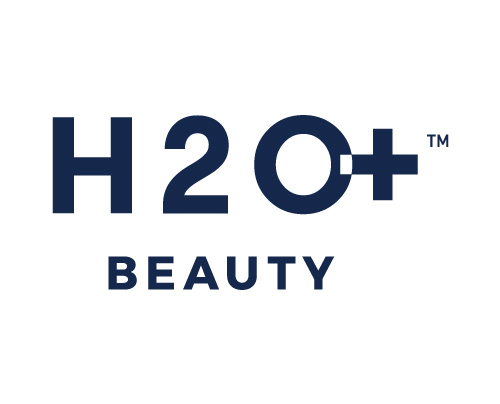h20_plus_logo