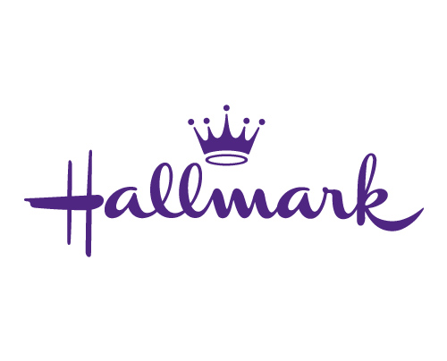hallmark_logo