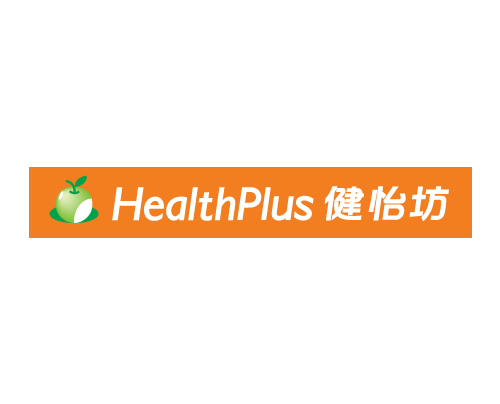 healthplus_logo