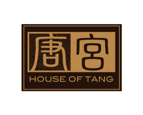 house_of_tang_logo
