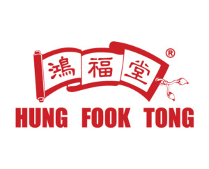 Hung Fook Tong