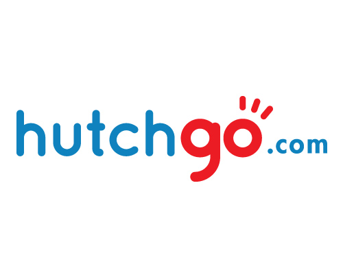 hutchgo_logo