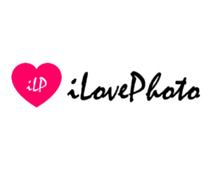 iLovePhoto