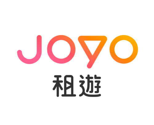 joyo_logo