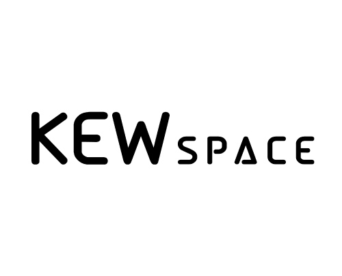kew_space_logo