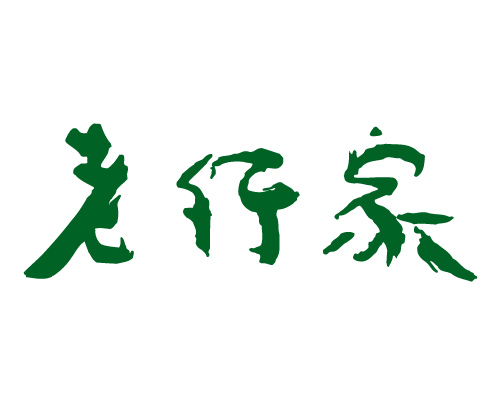 lohongka_logo
