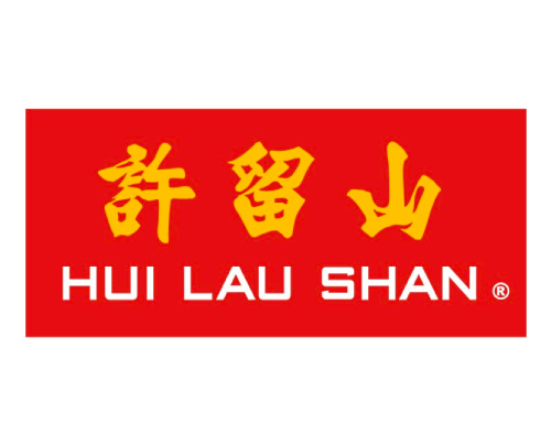 lui-lau-shan_logo