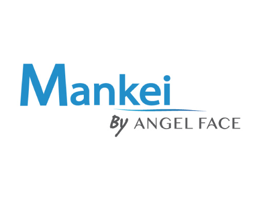 mankei_logo