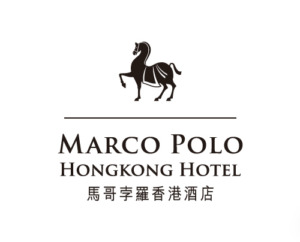 The Marco Polo Hongkong Hotel