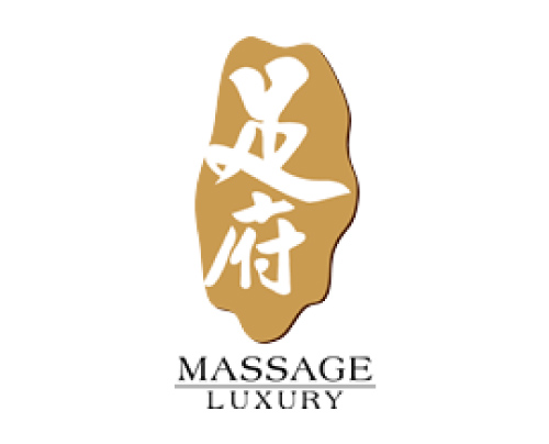 massage_logo