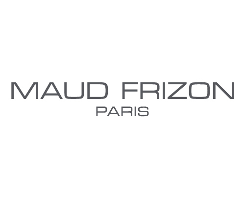 maud_frizon_logo