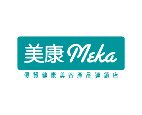 meka_logo