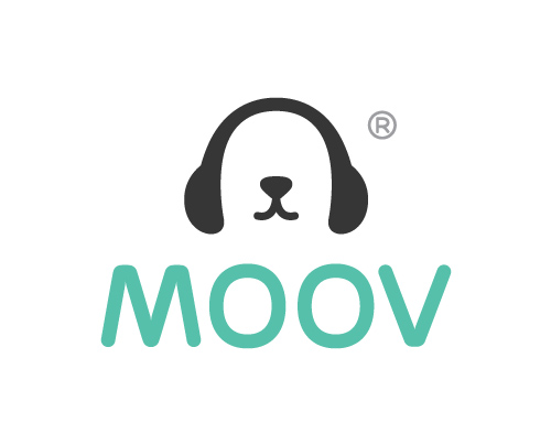 安信信用卡全年優惠 - MOOV